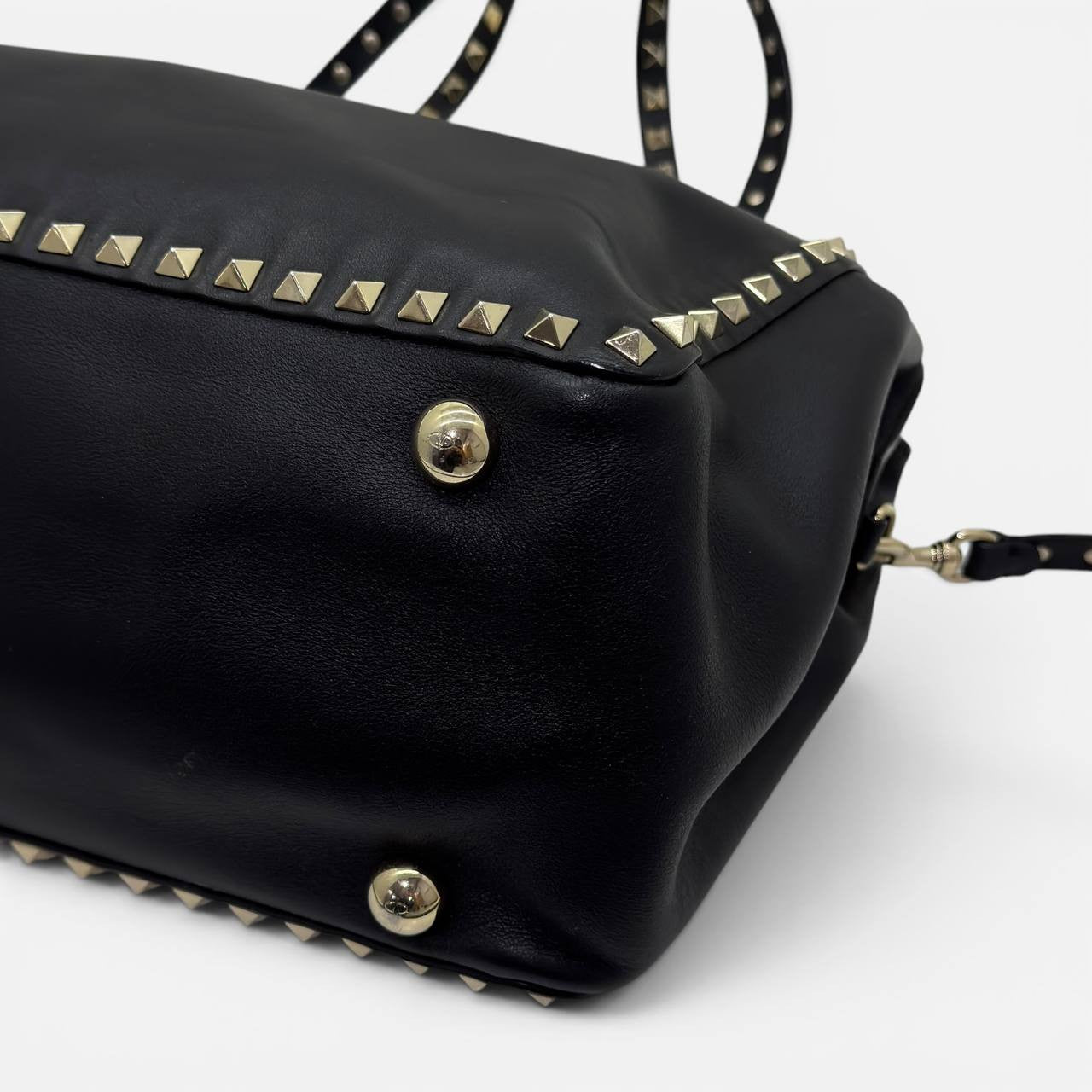Borsa Shopping Rockstud