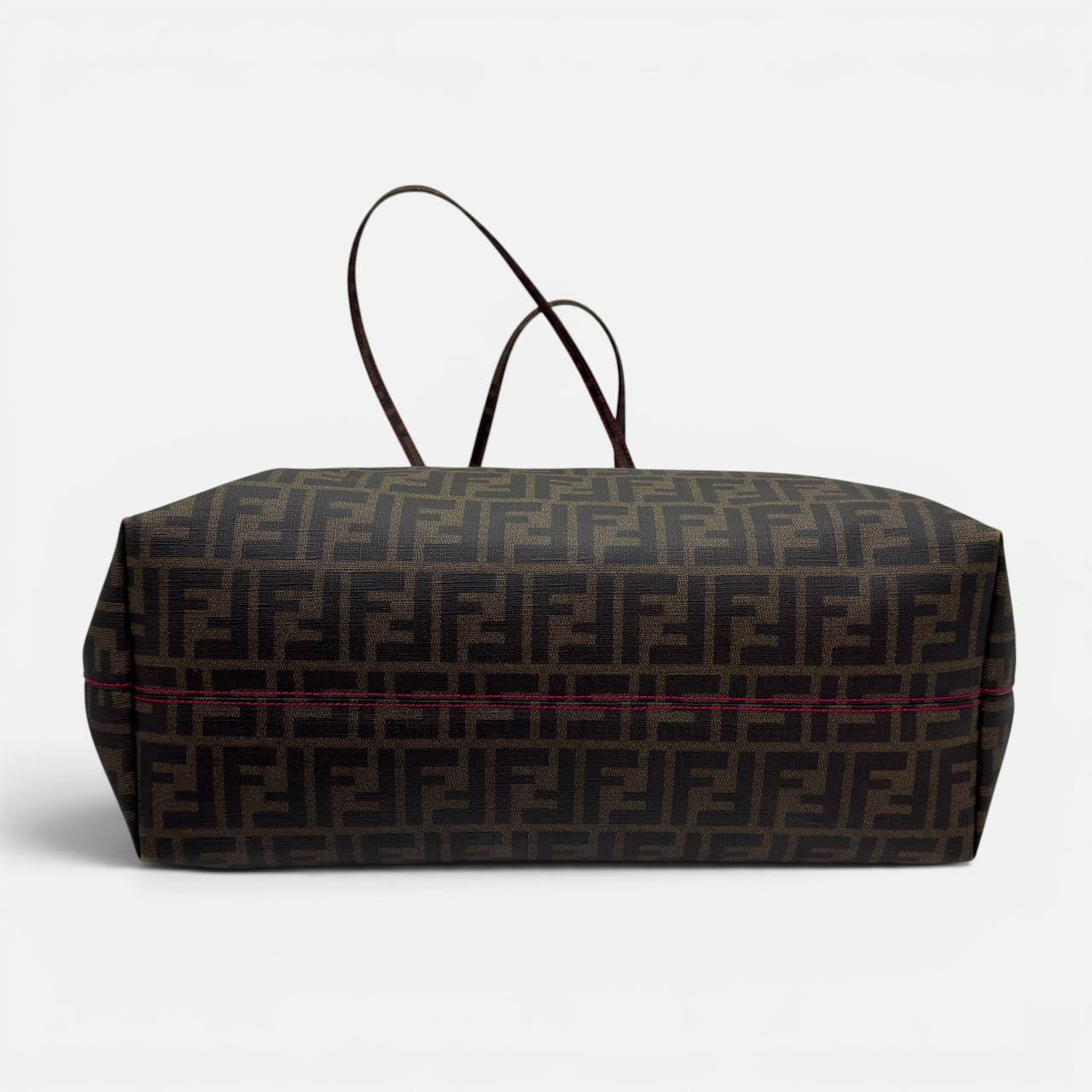 Borsa Shopping Roll
