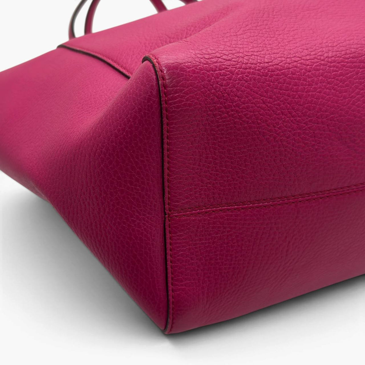 Borsa shopping Swing