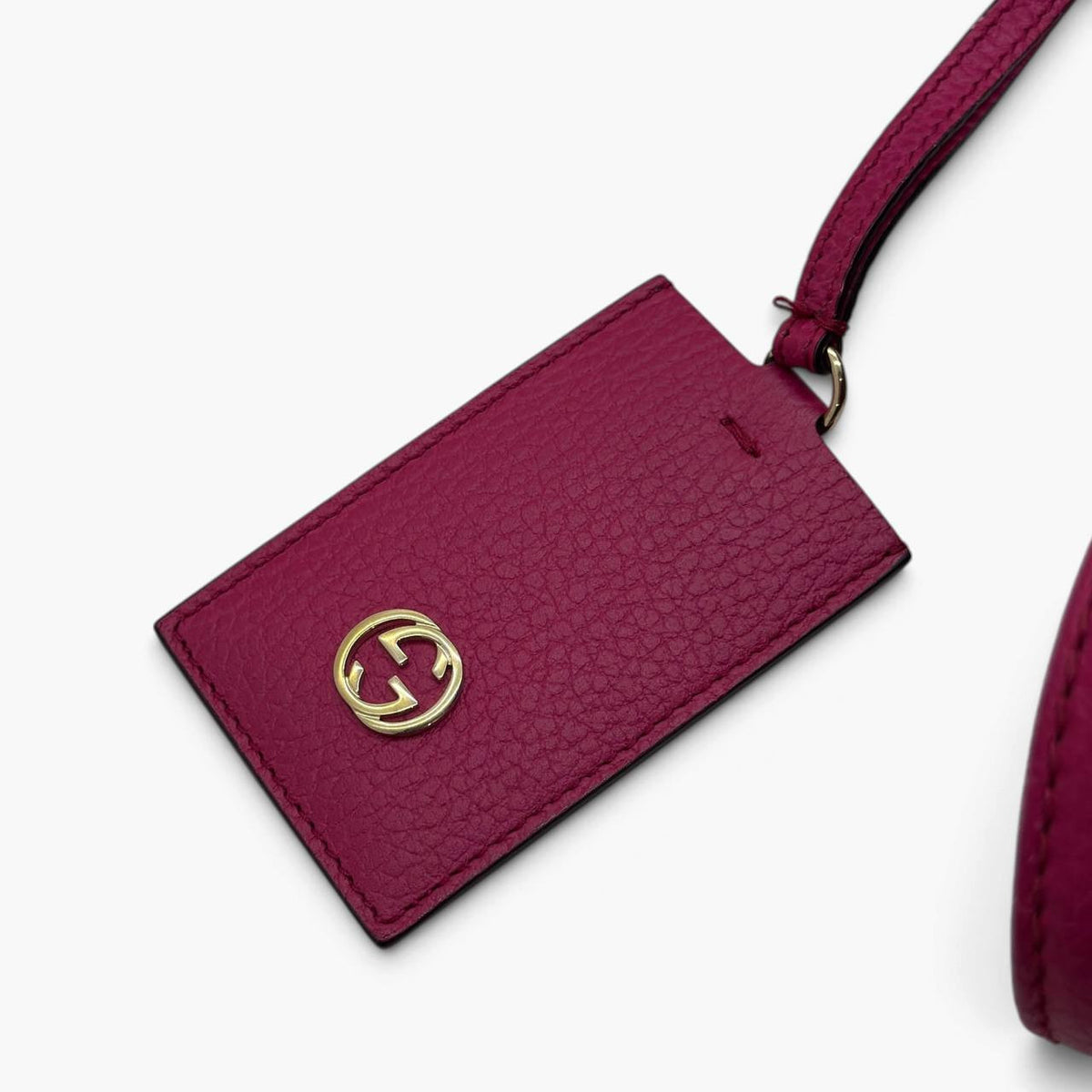 Borsa shopping Swing