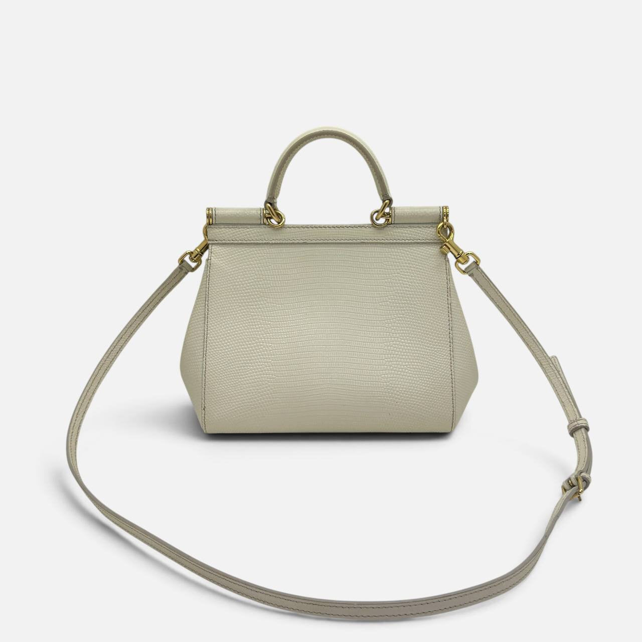 Borsa Sicily Piccola