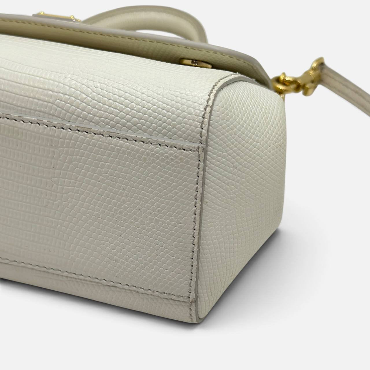 Borsa Sicily Piccola