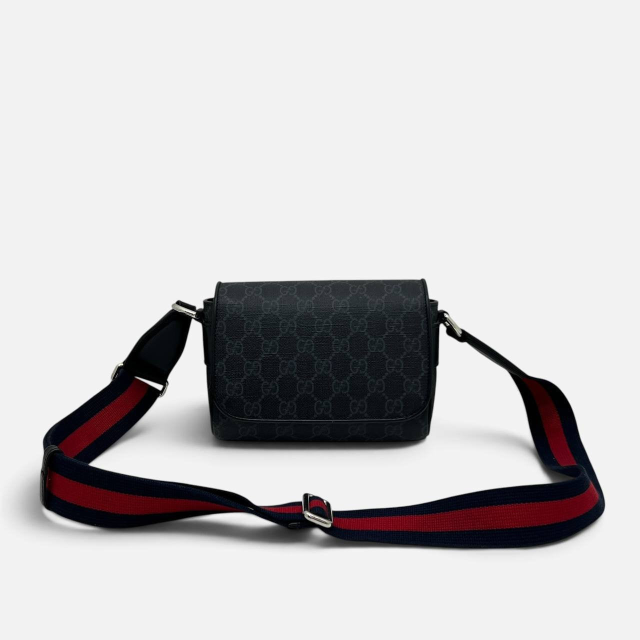 Borsa Super Mini GG