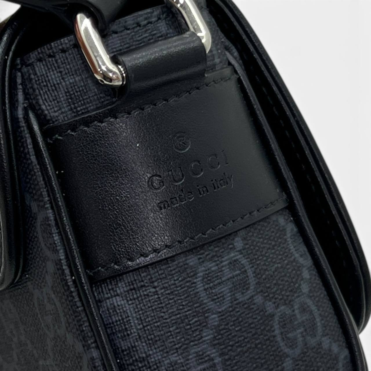Borsa Super Mini GG