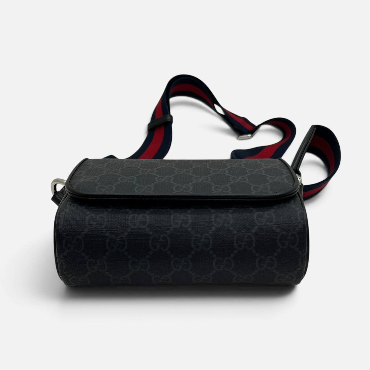 Borsa Super Mini GG