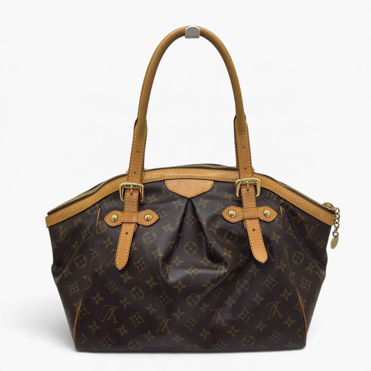 Borsa Tivoli