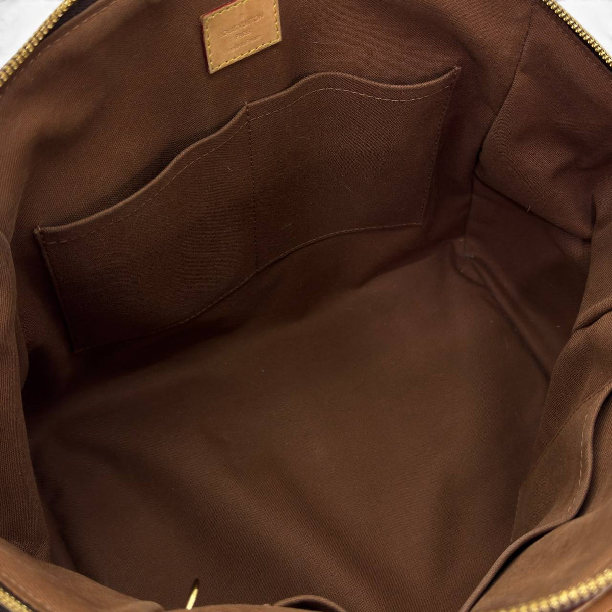 Borsa Tivoli