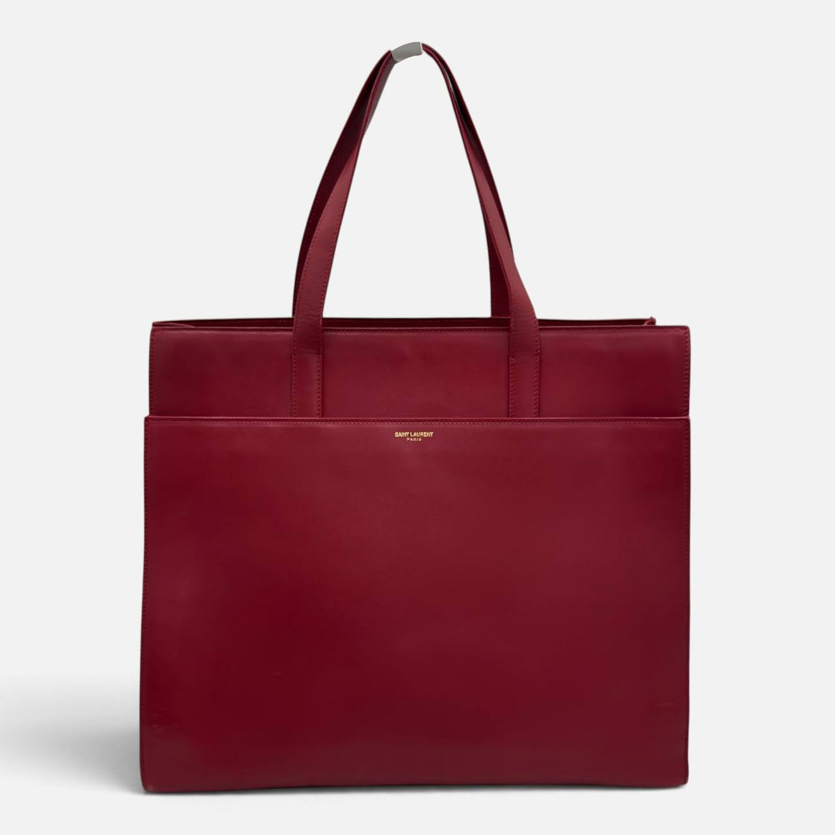 Borsa Tote Grande