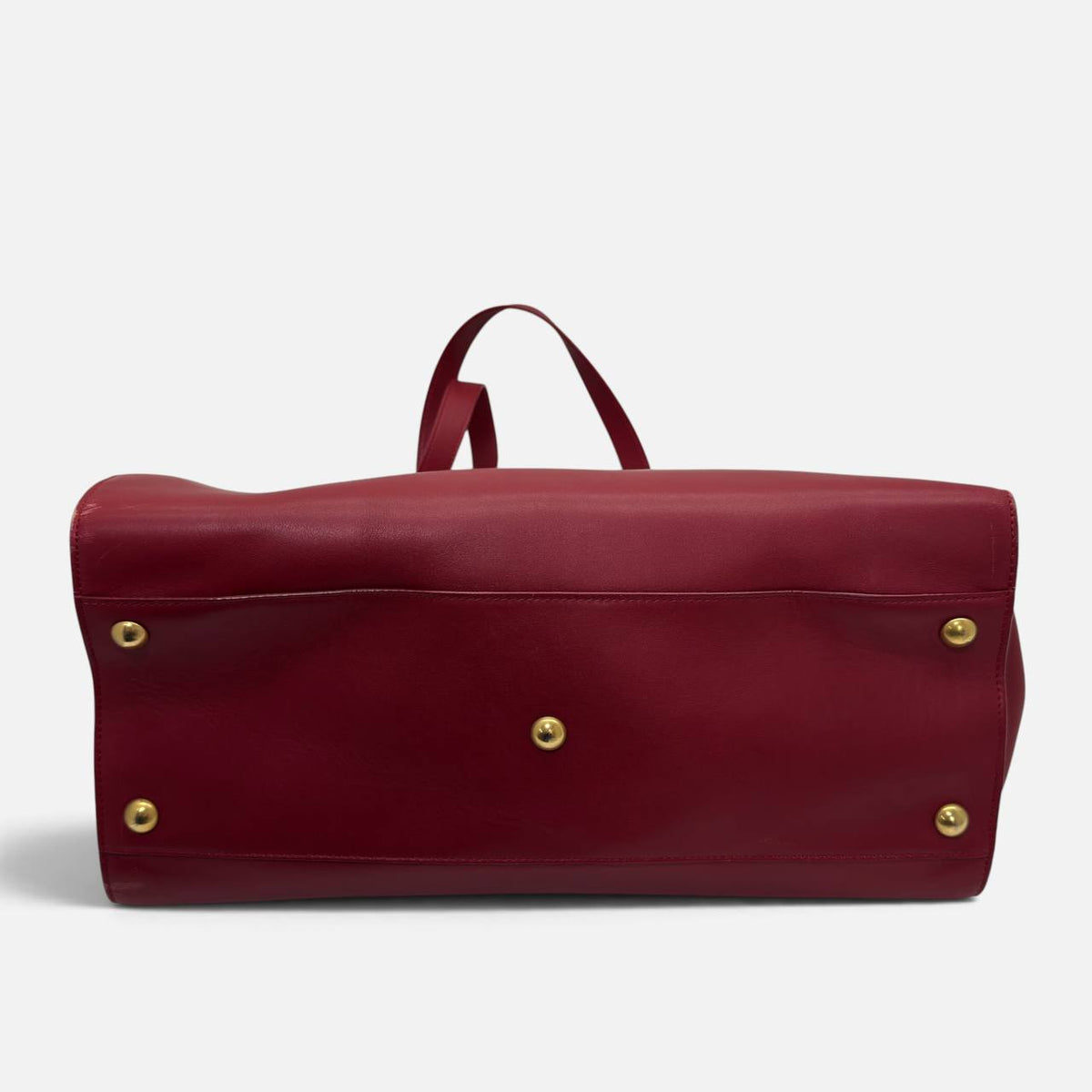 Borsa Tote Grande