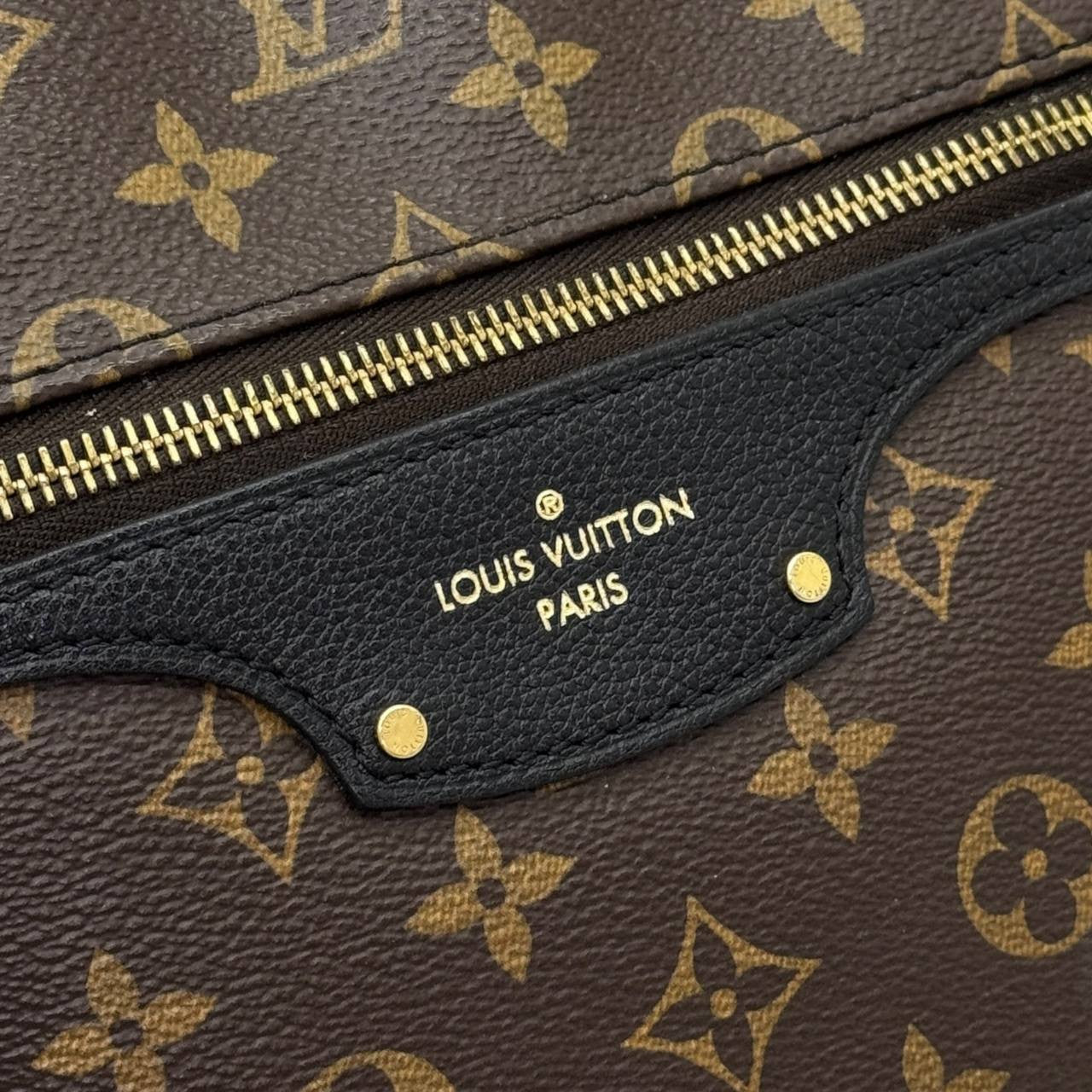 Borsa Tournelle