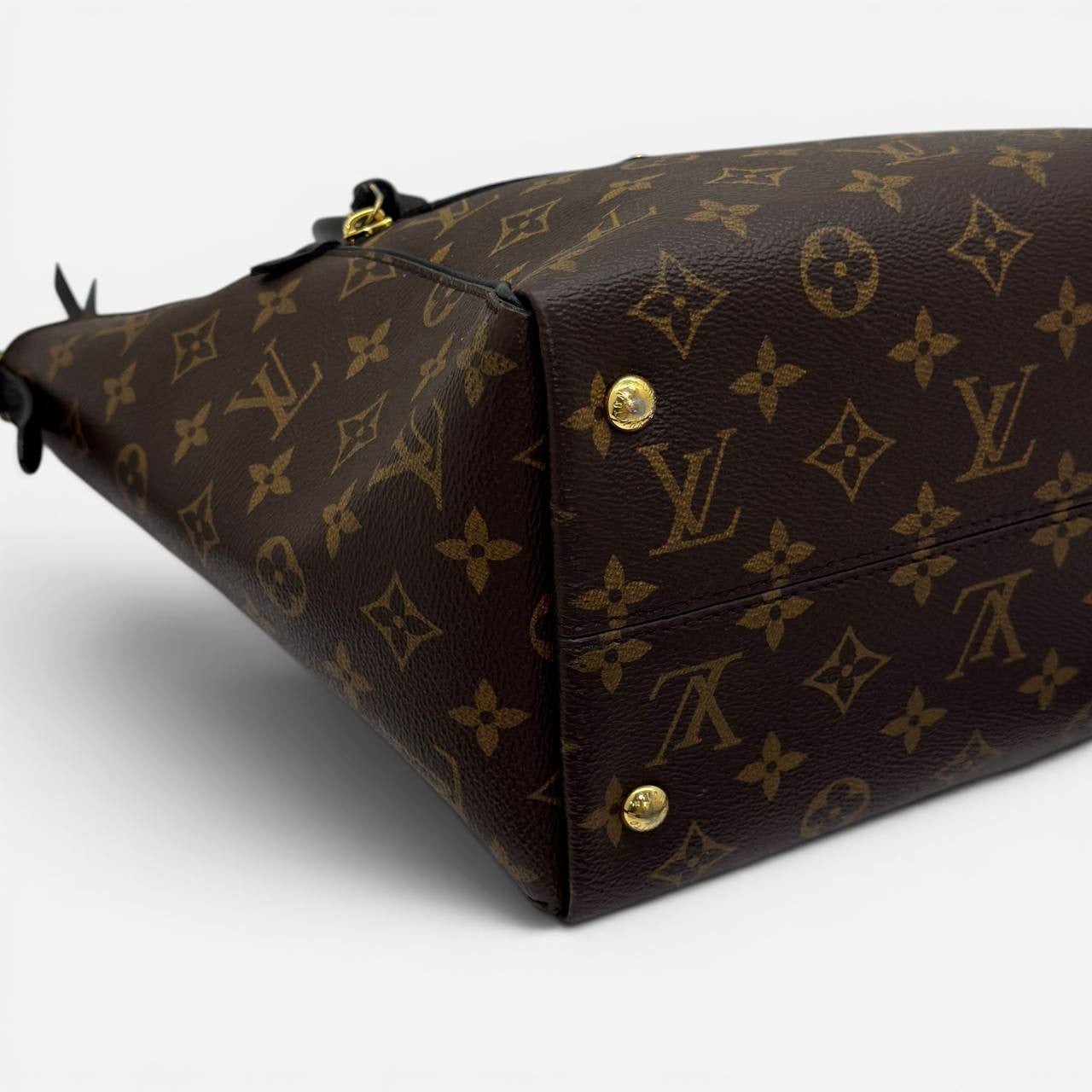 Borsa Tournelle