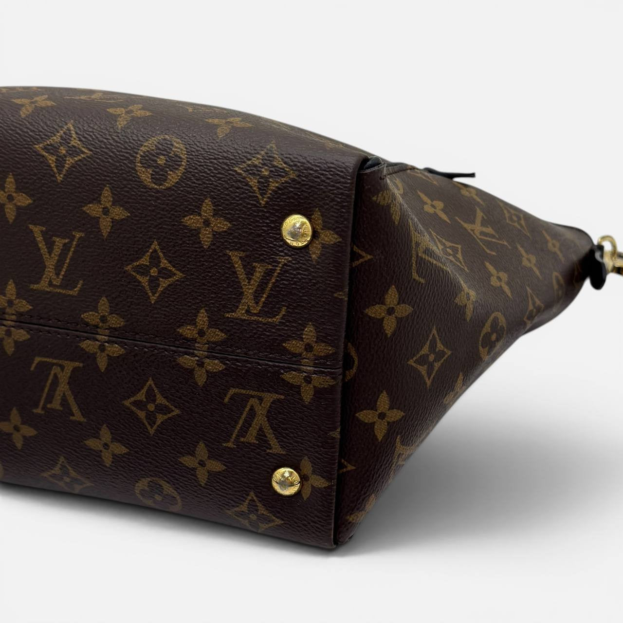 Borsa Tournelle