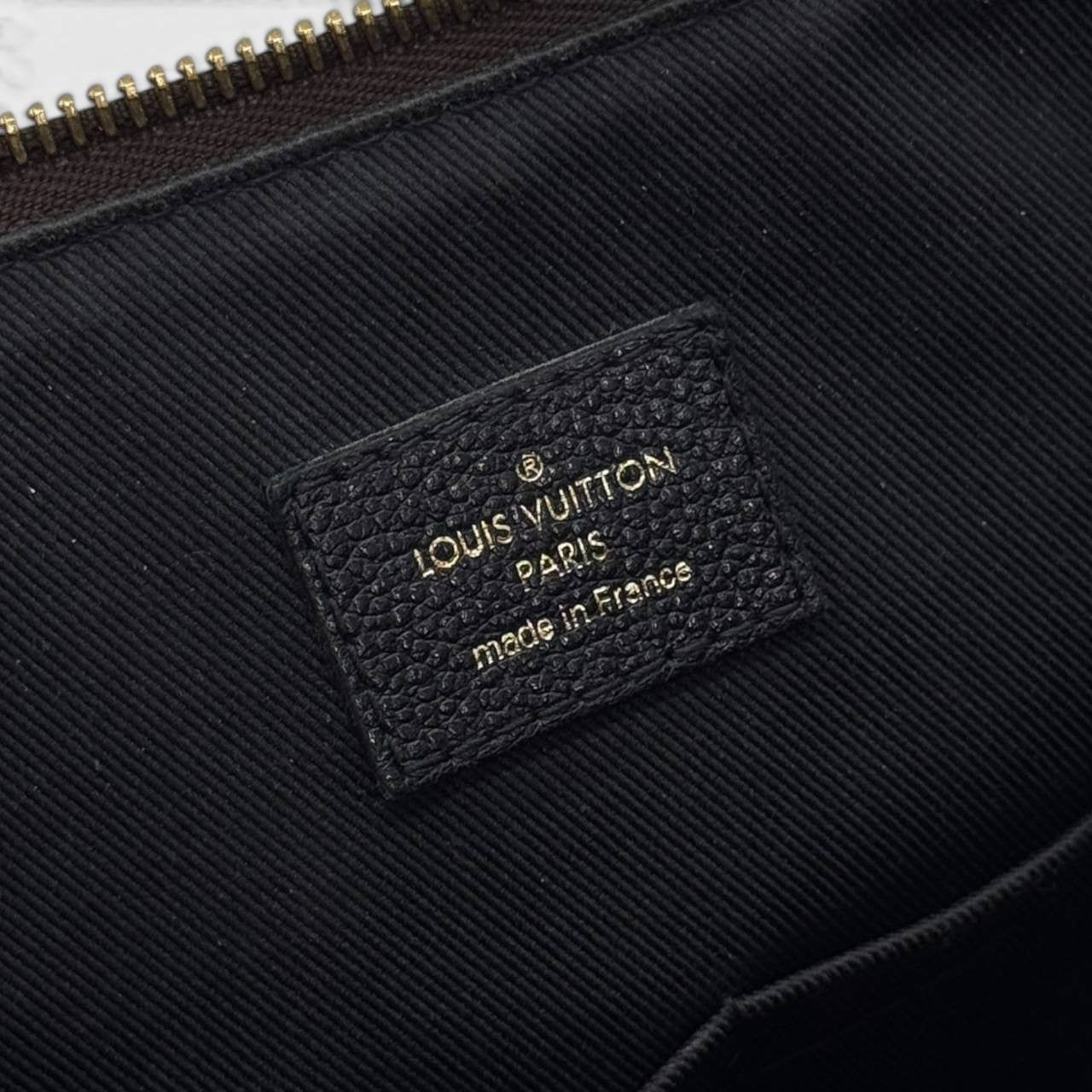 Borsa Tournelle