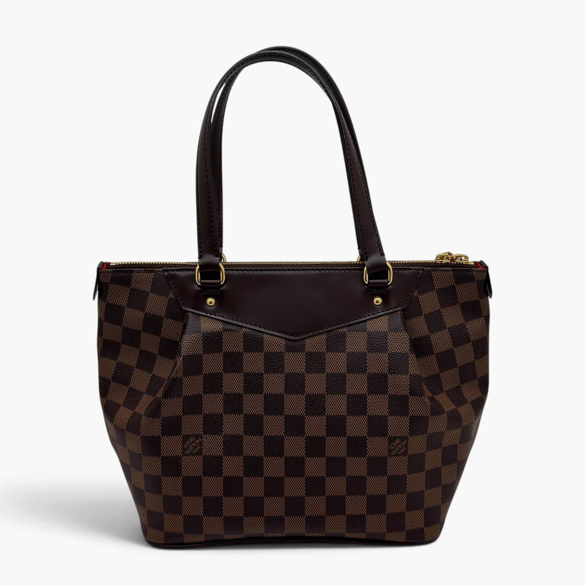 Borsa Westminster