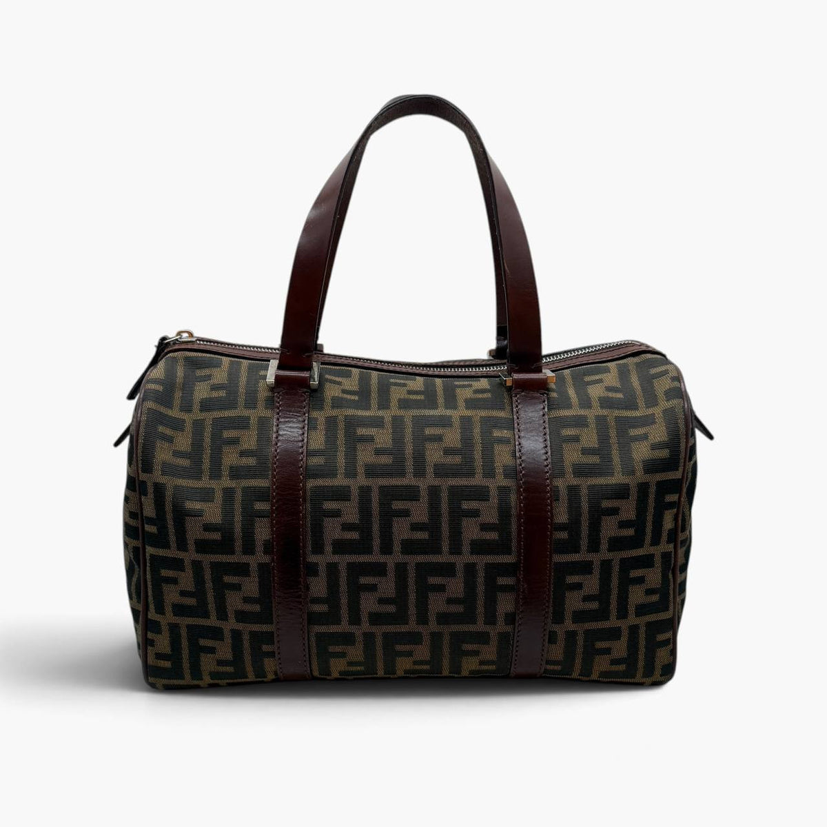 Borsa Zucca Boston
