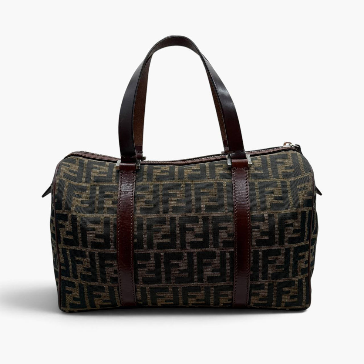 Borsa Zucca Boston