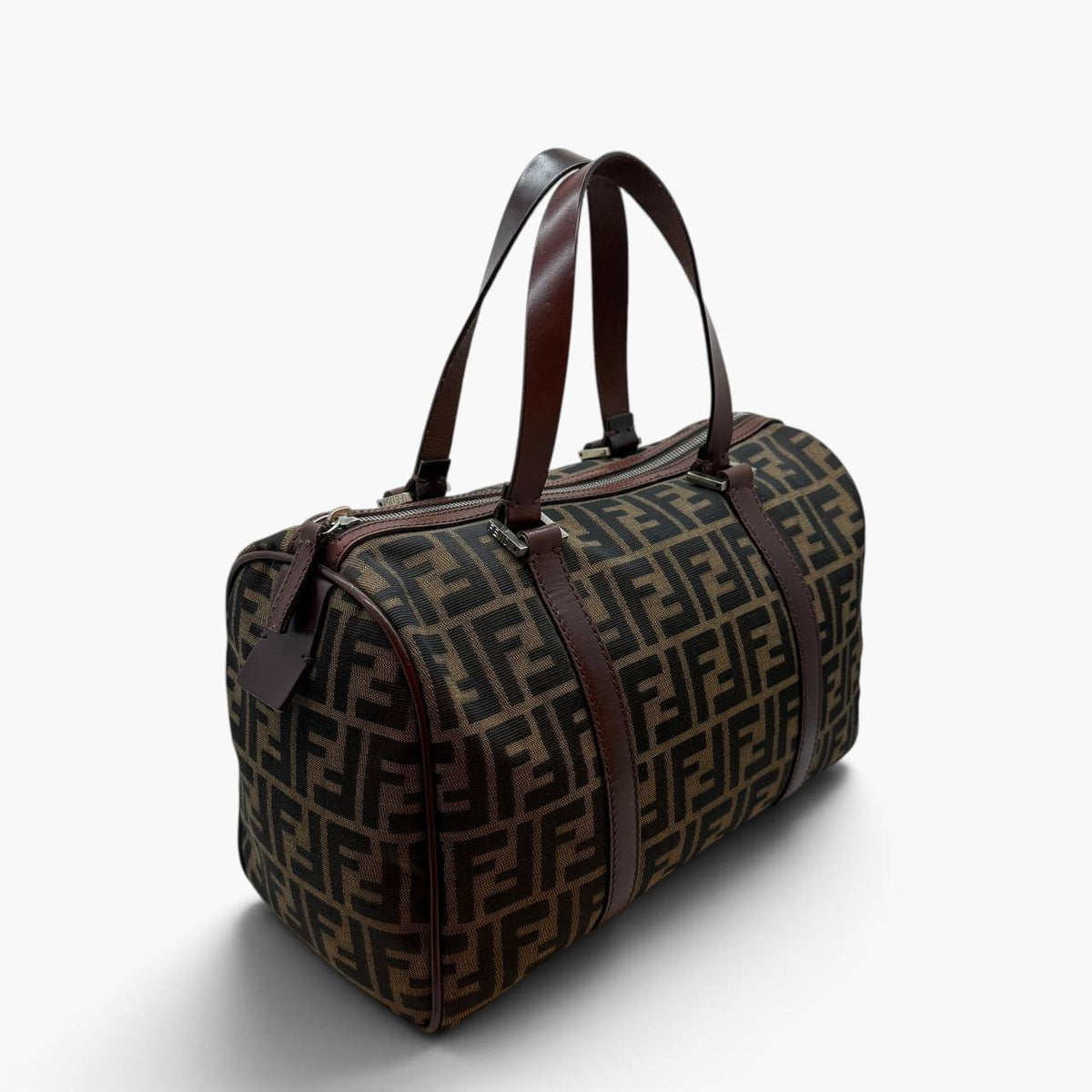 Borsa Zucca Boston