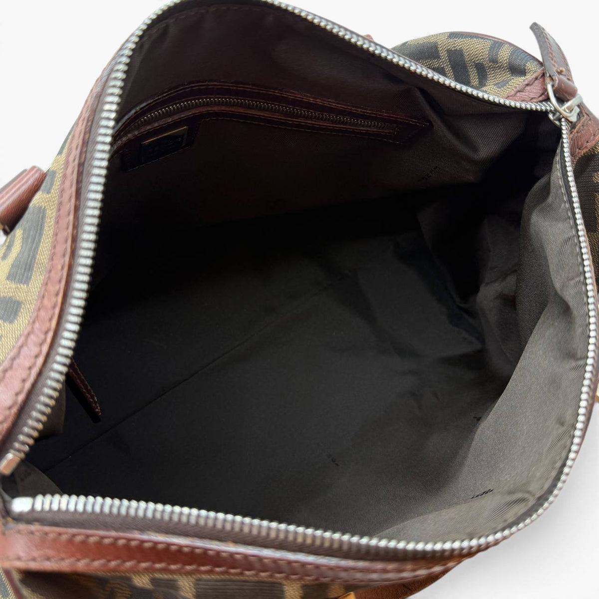 Borsa Zucca Boston