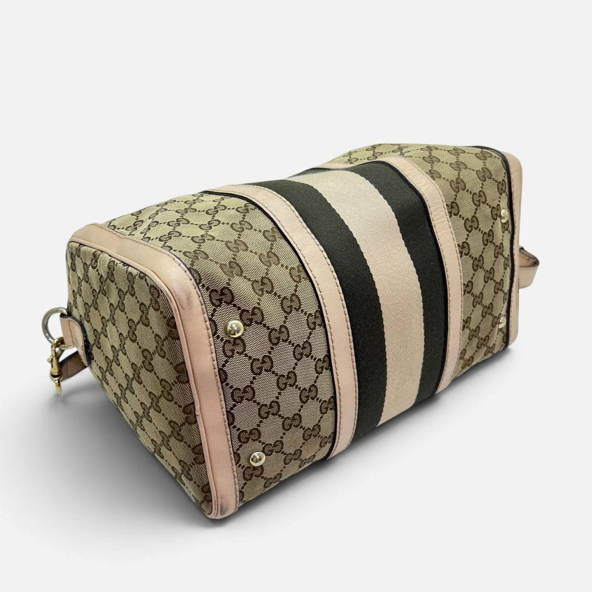 Boston borsa bauletto