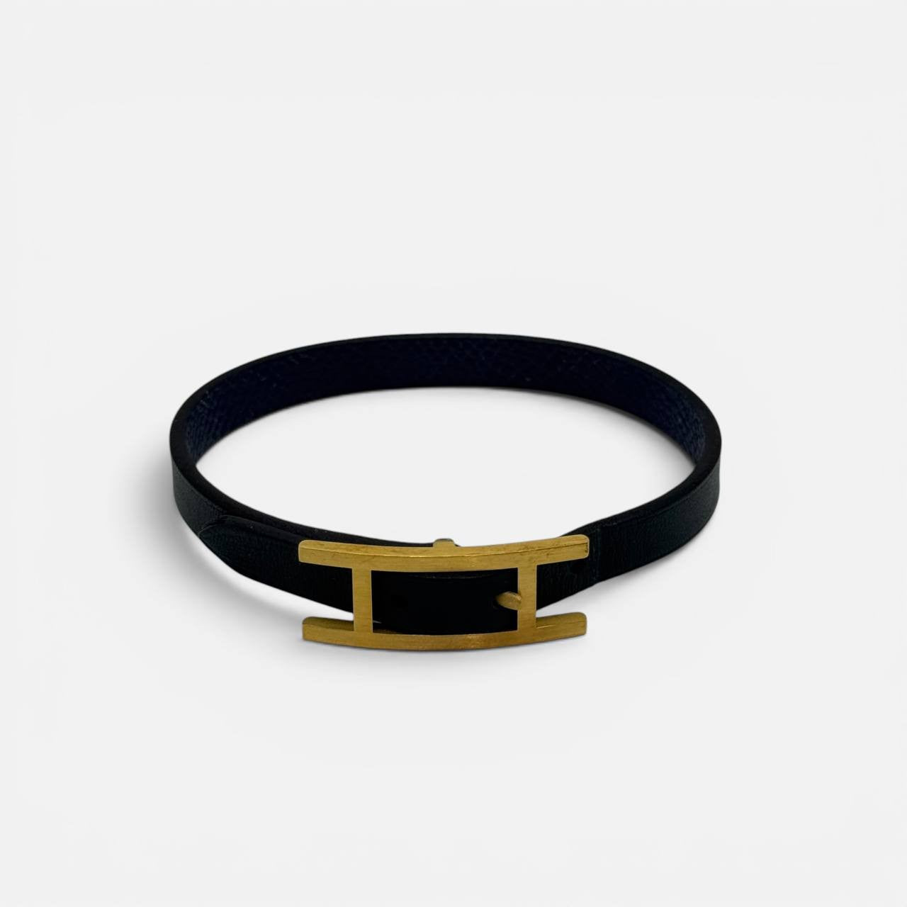 Bracciale Behapi