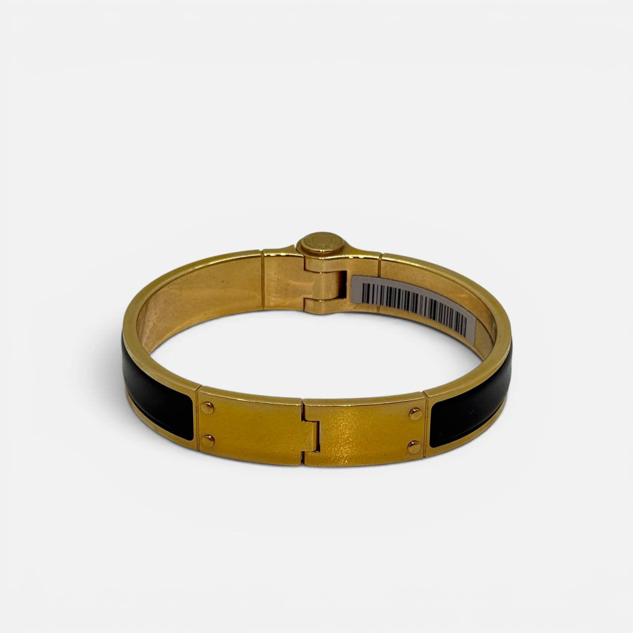 Bracciale Charniere PM