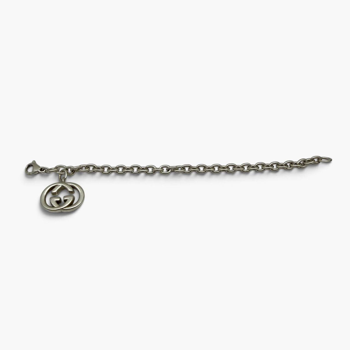 Bracciale in argento