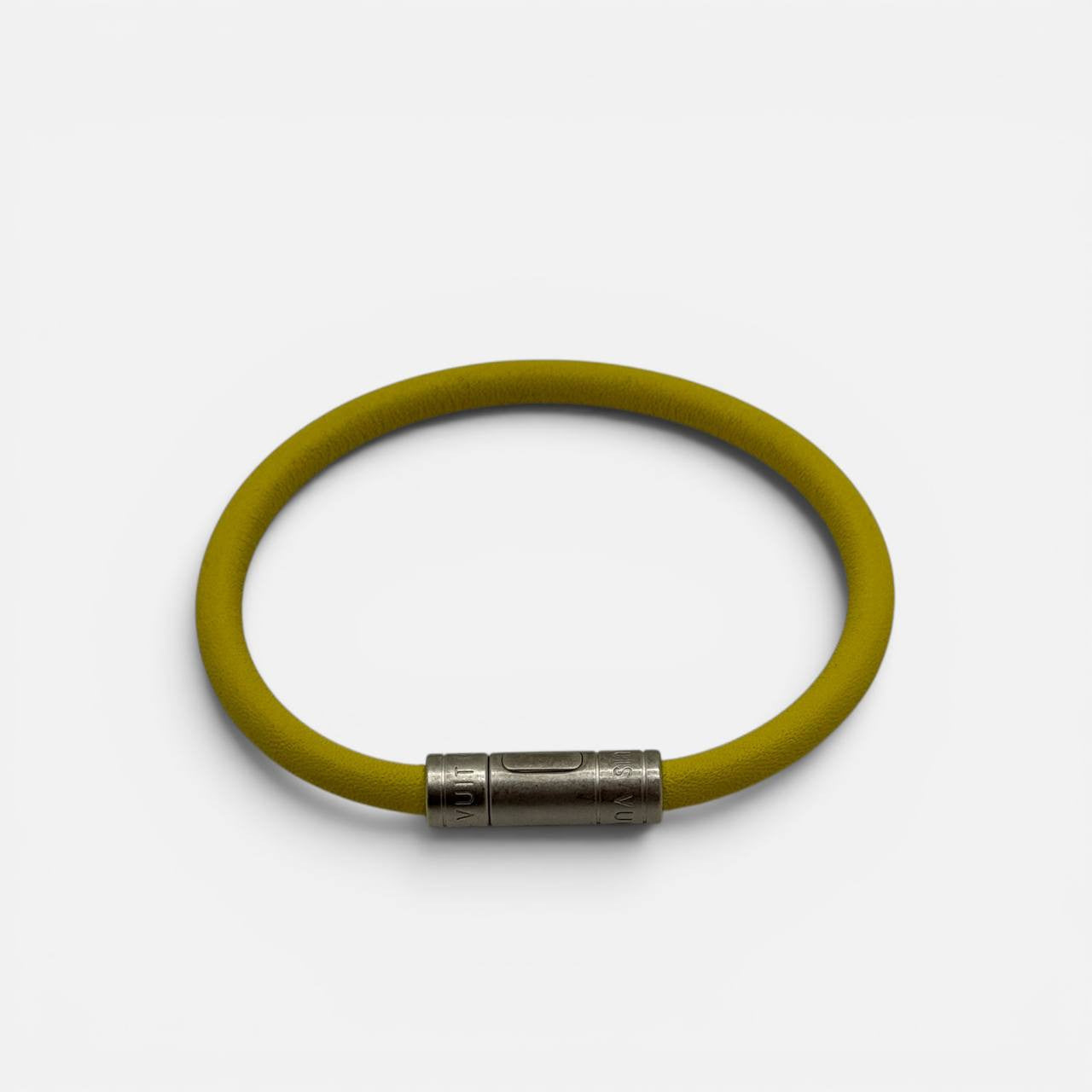 Bracciale Keep It