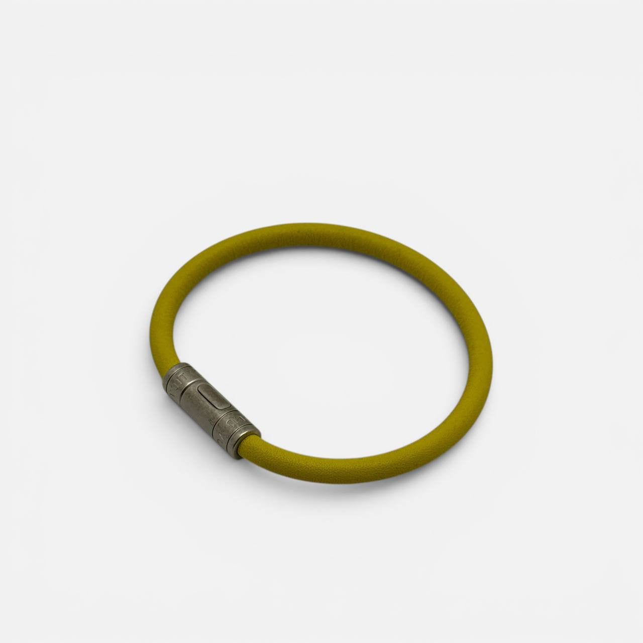 Bracciale Keep It