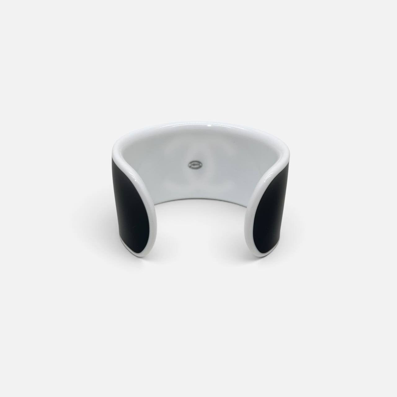 Bracciale rigido