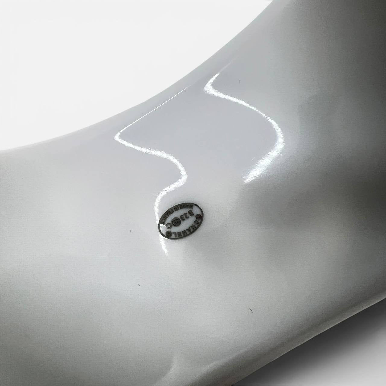 Bracciale rigido