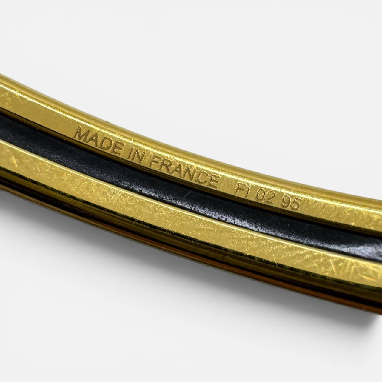Bracciale Uni