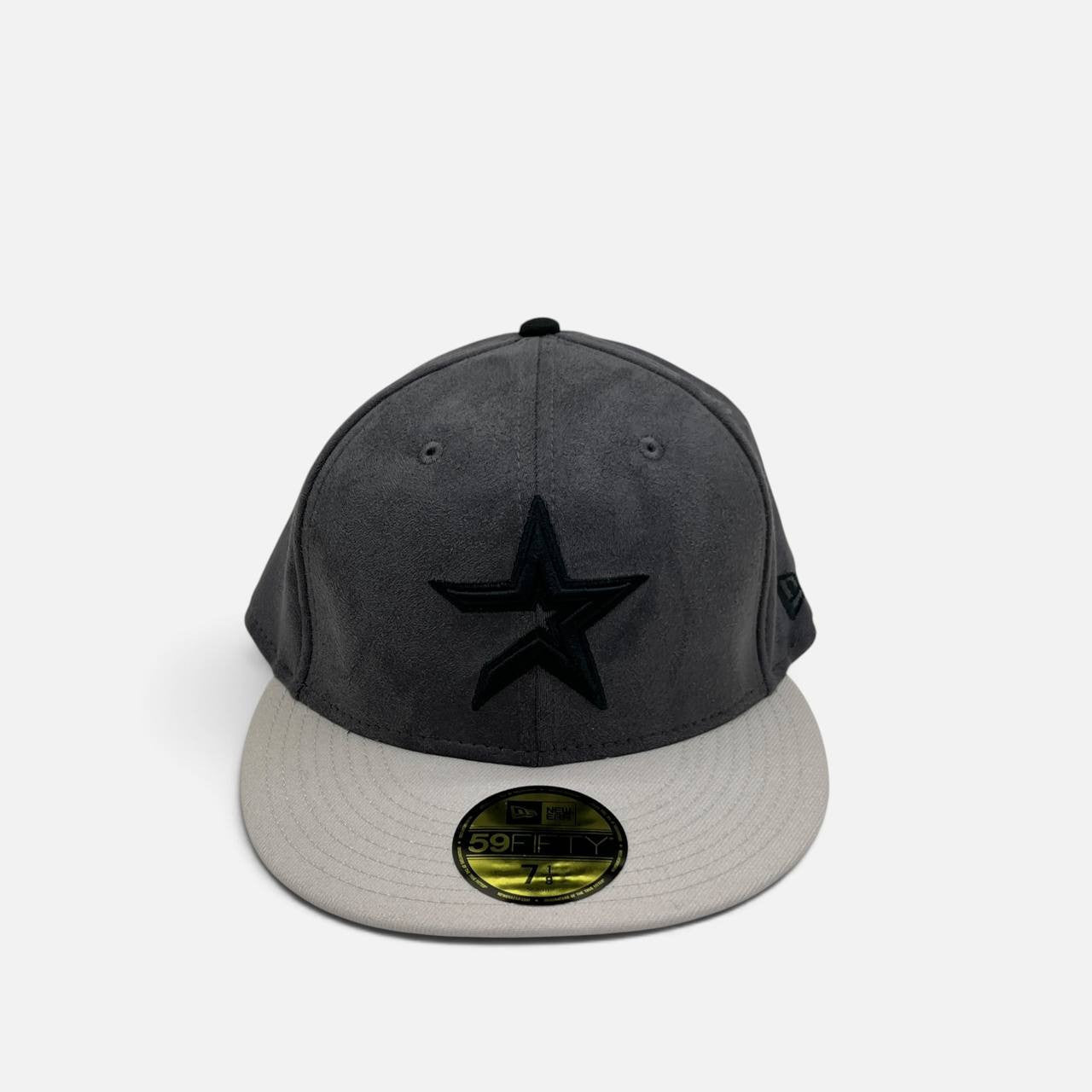 Cappello 59Fifty taglia 7 1/8