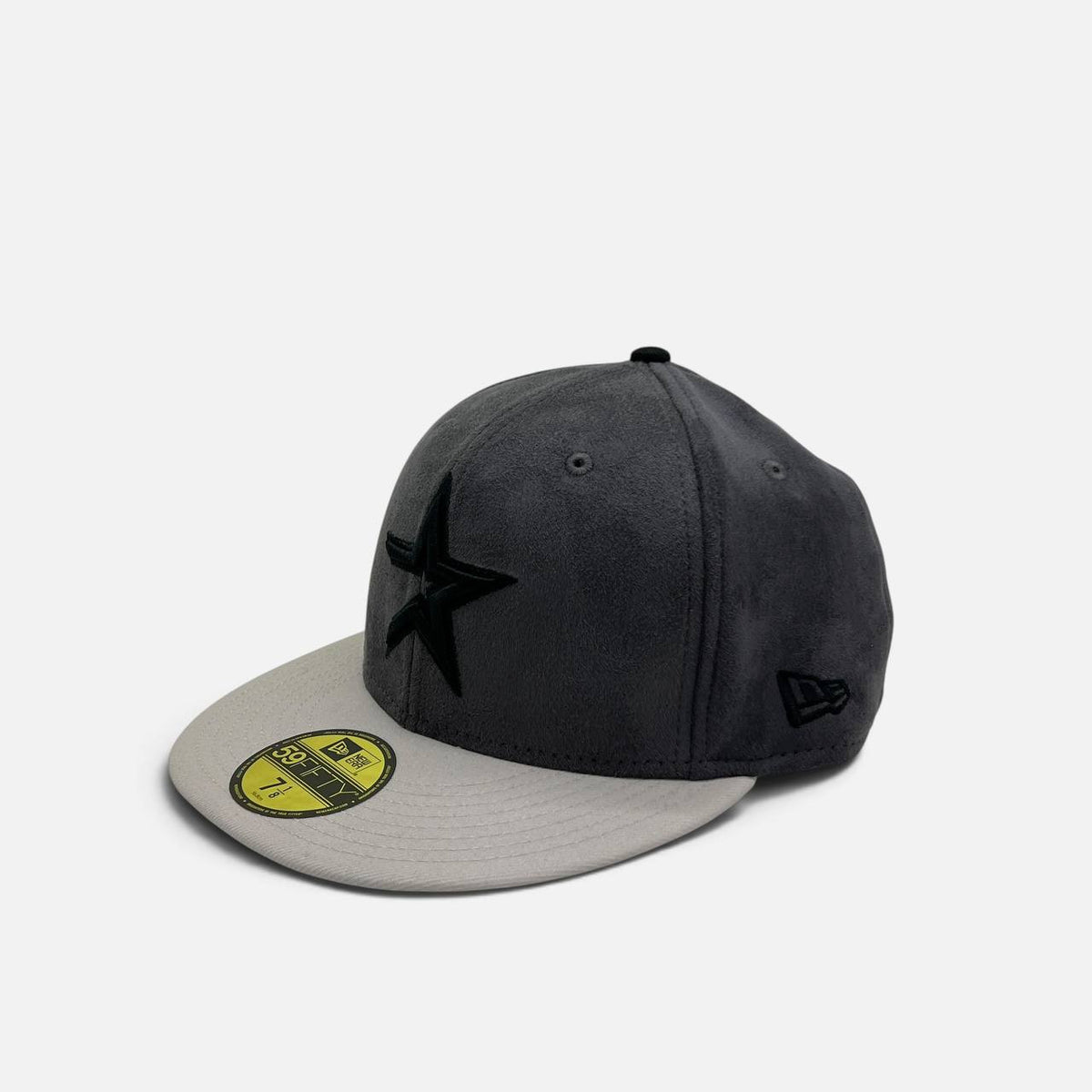 Cappello 59Fifty taglia 7 1/8
