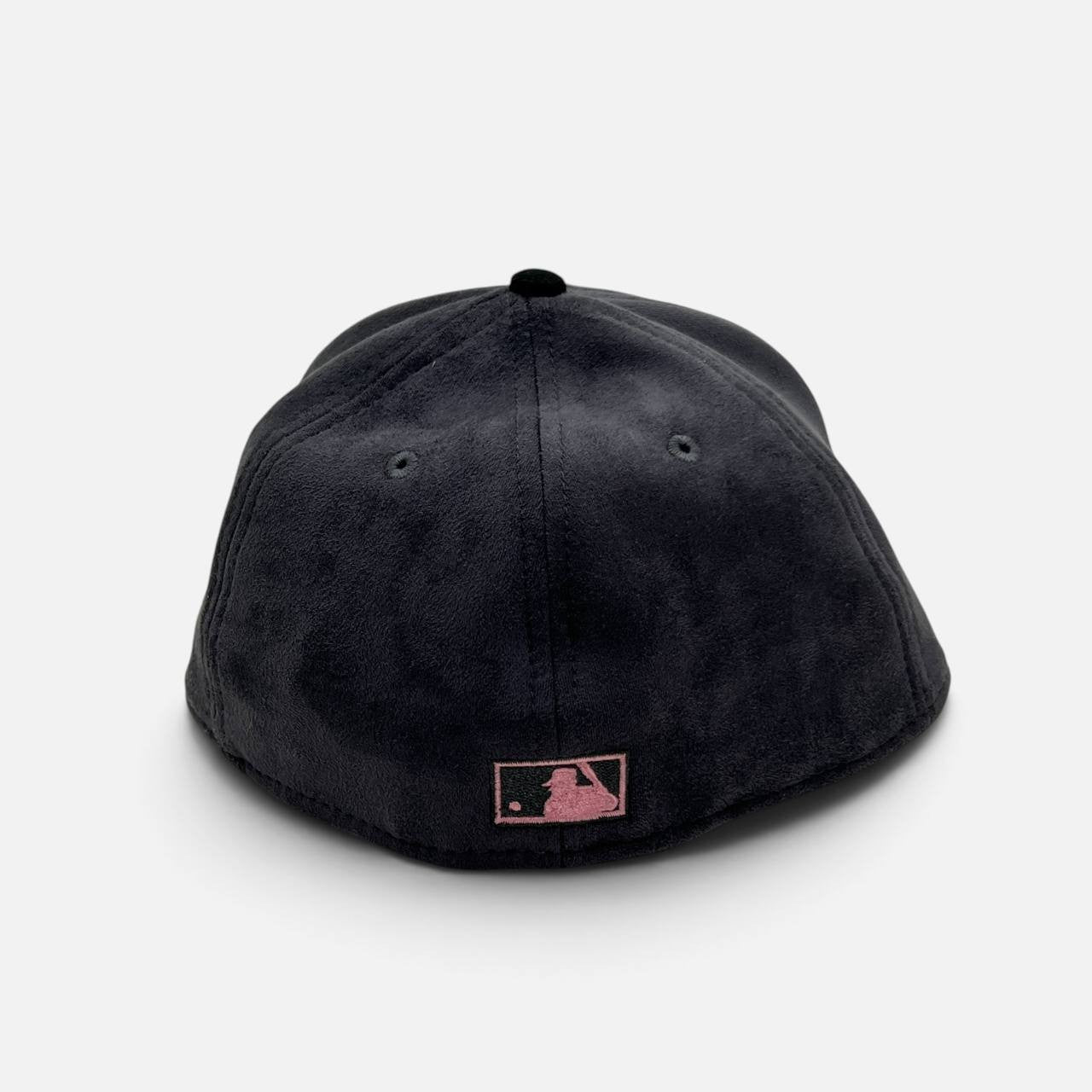 Cappello 59Fifty taglia 7 1/8