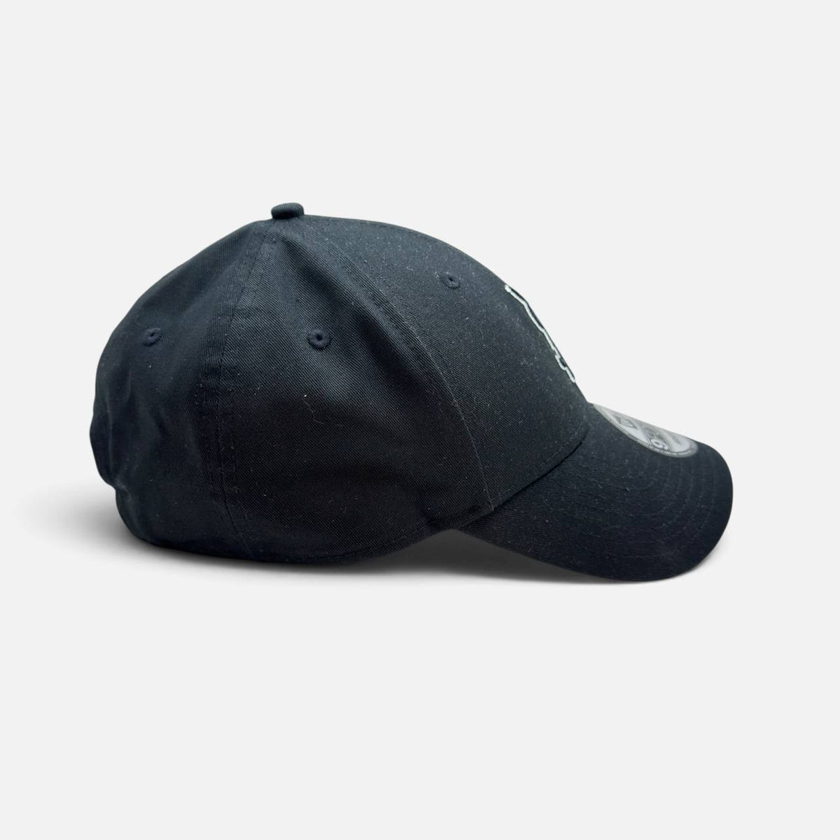 Cappello