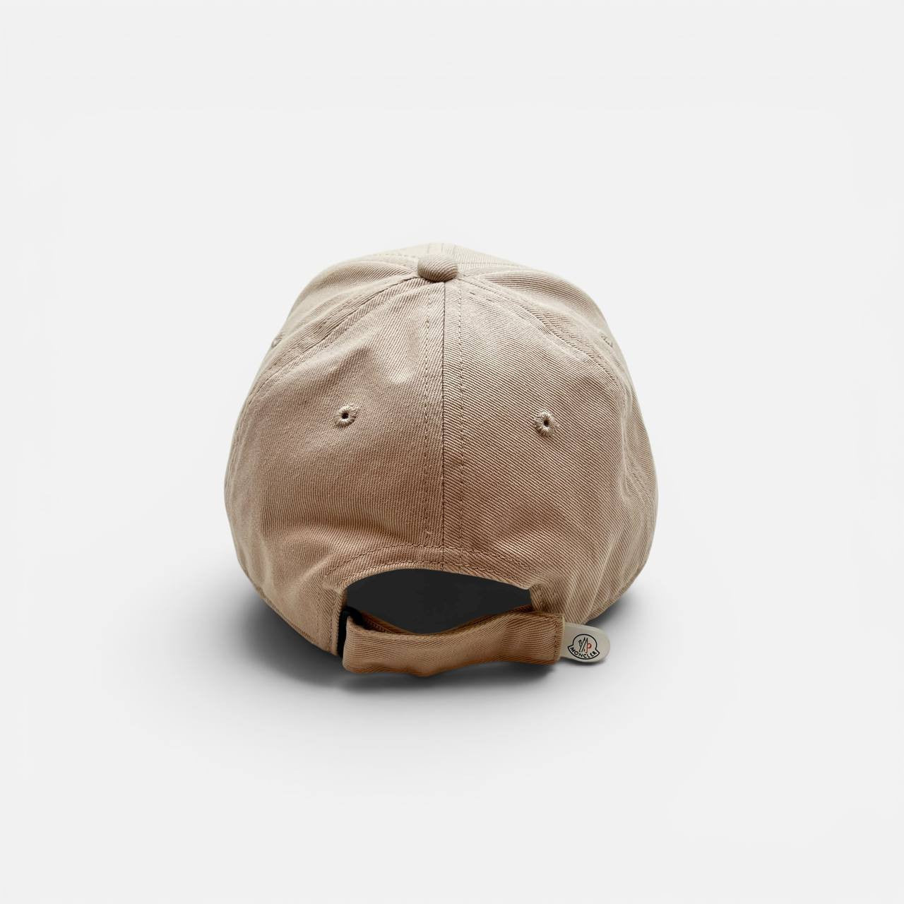Cappello