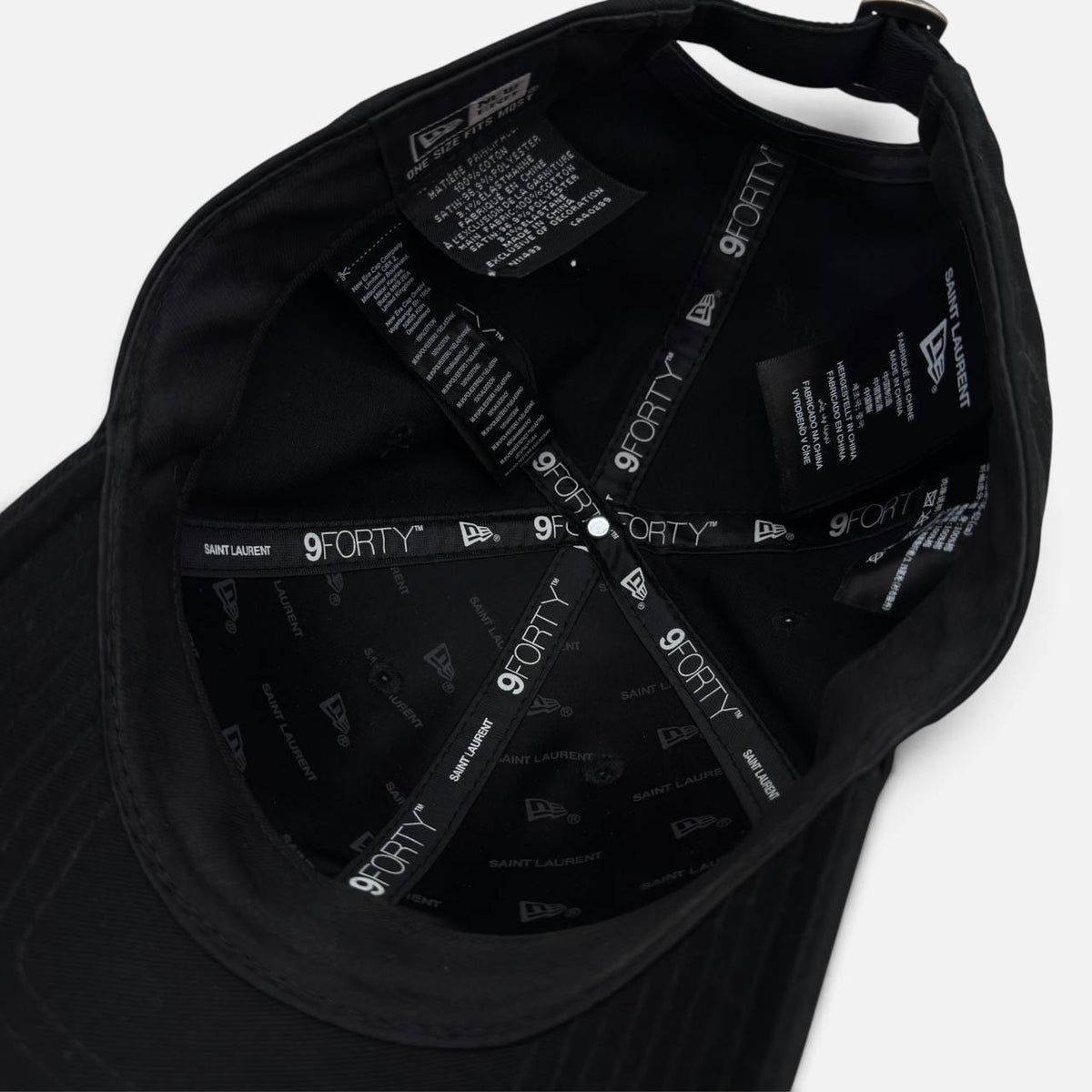 Cappello