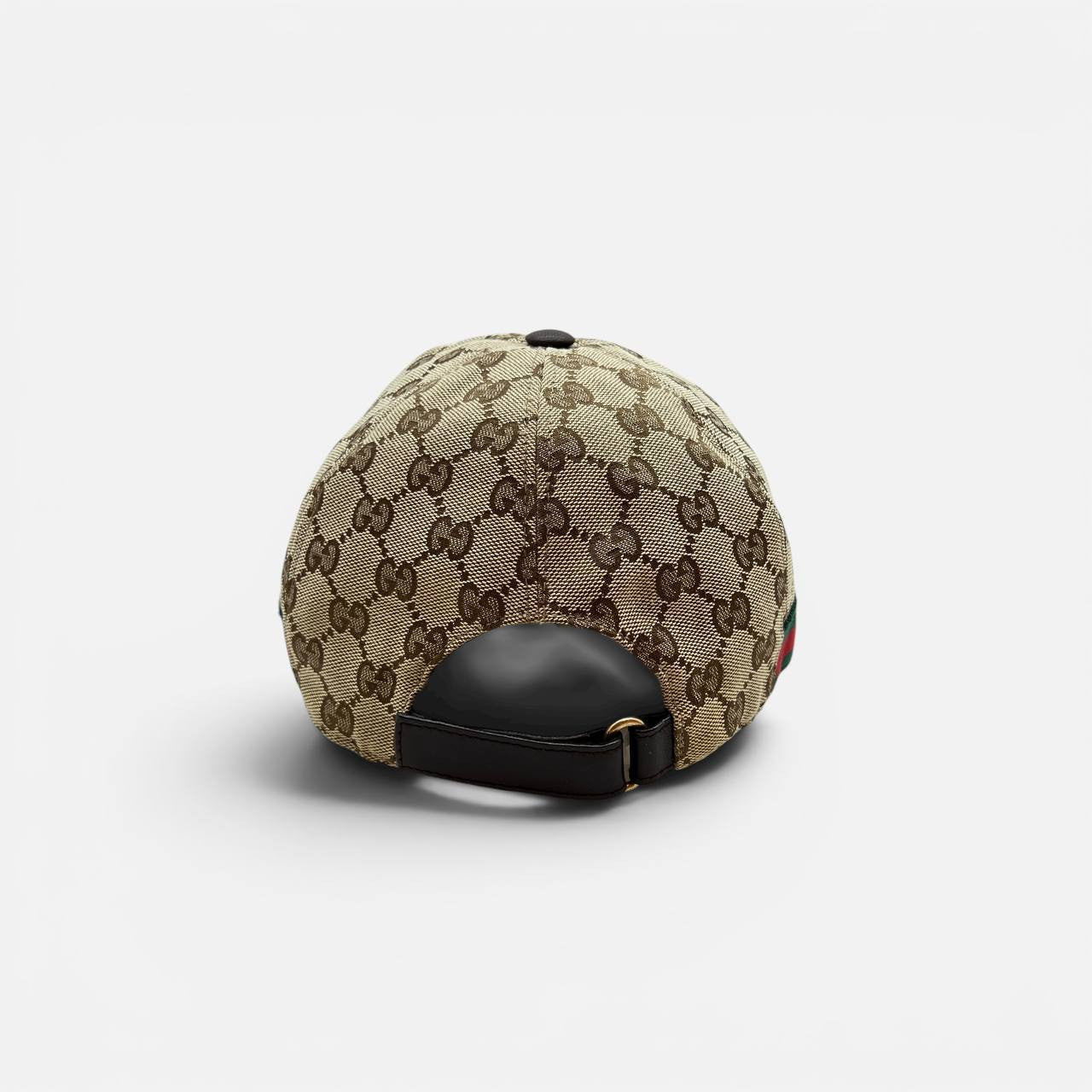 Cappello da baseball