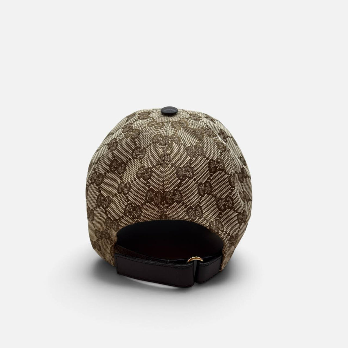 Cappello da baseball