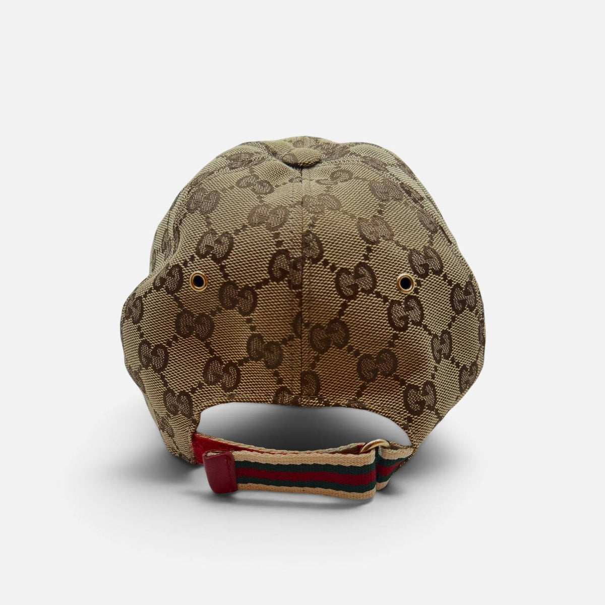 Cappello da baseball
