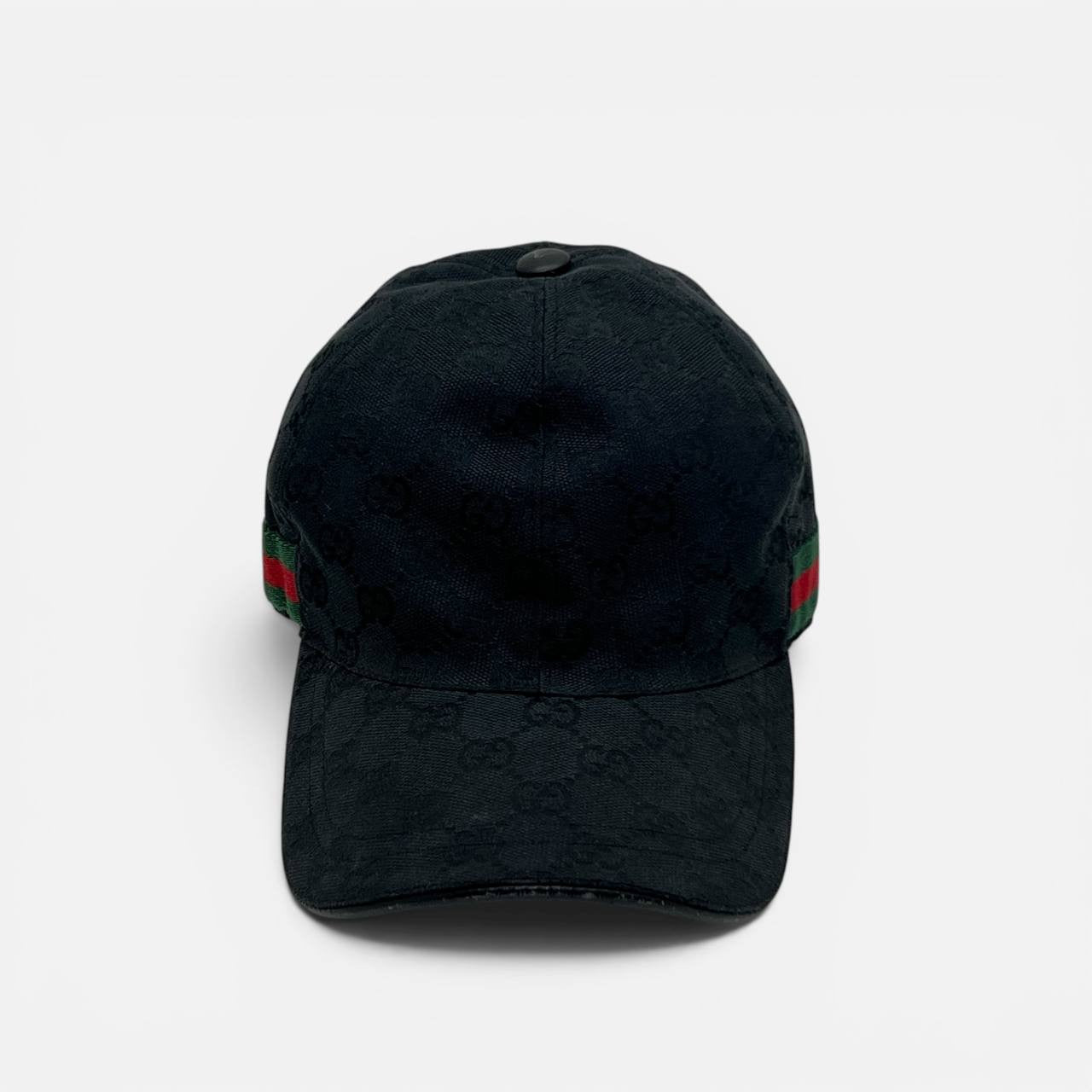 Cappello da baseball taglia L
