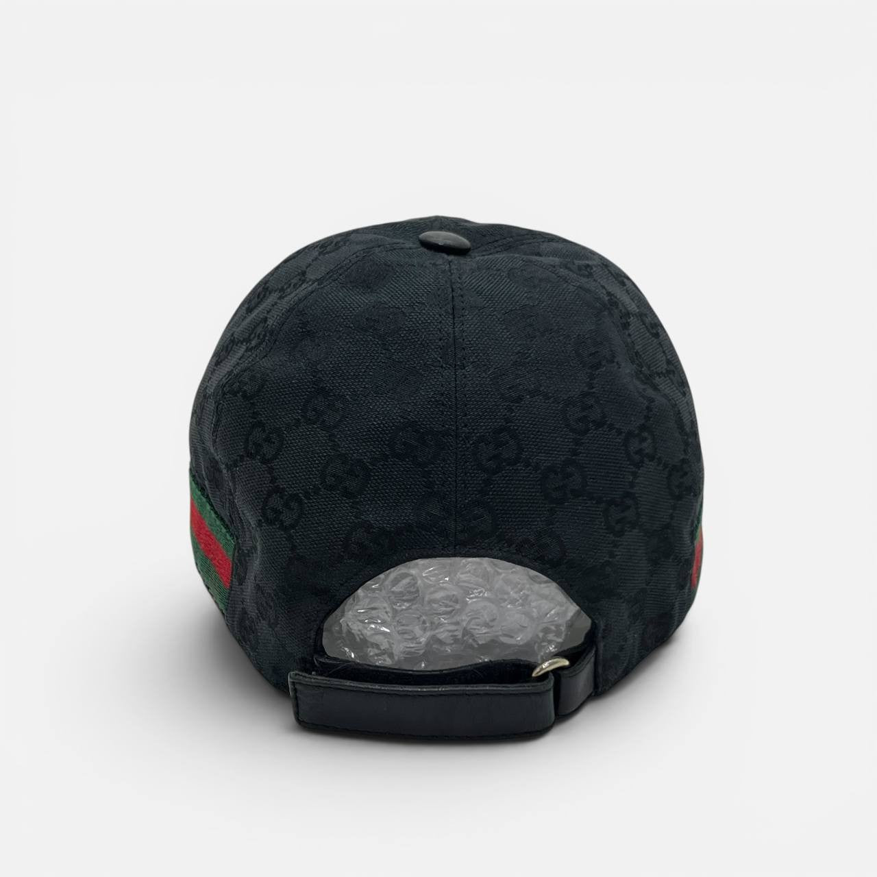 Cappello da baseball taglia L