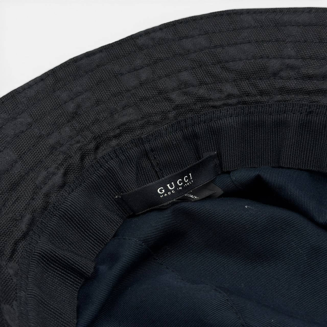Cappello da pescatore