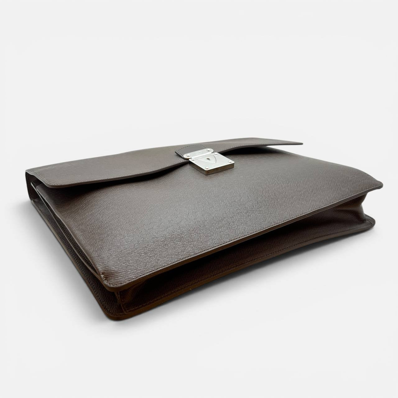 Cartella Robusto Taiga