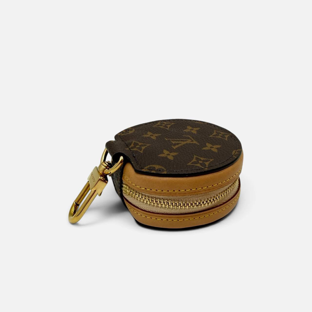 Charm per borse/ portamonete / portachiavi