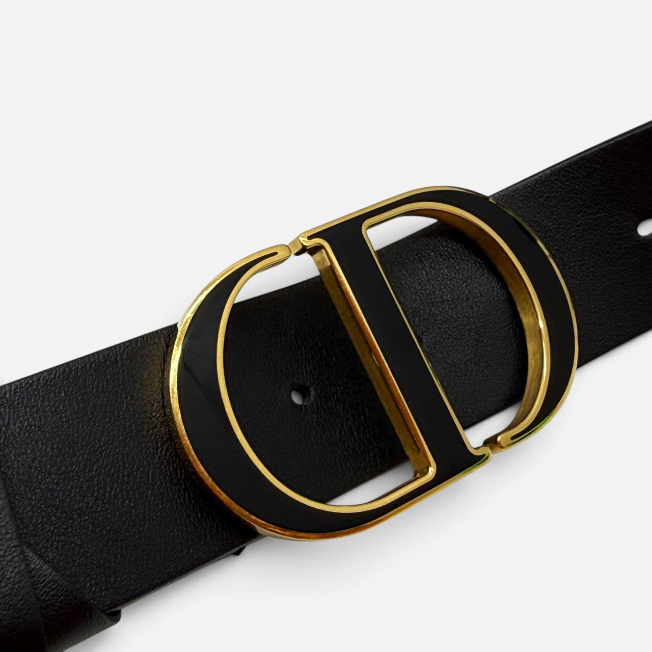 Cintura 30 Montaigne