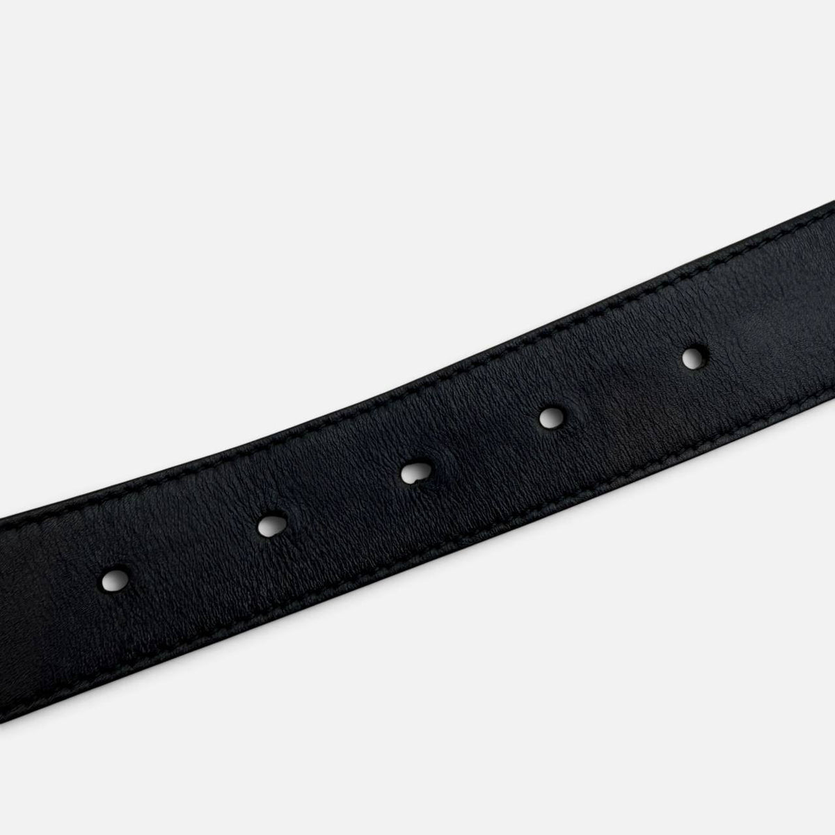 Cintura GG Marmont
