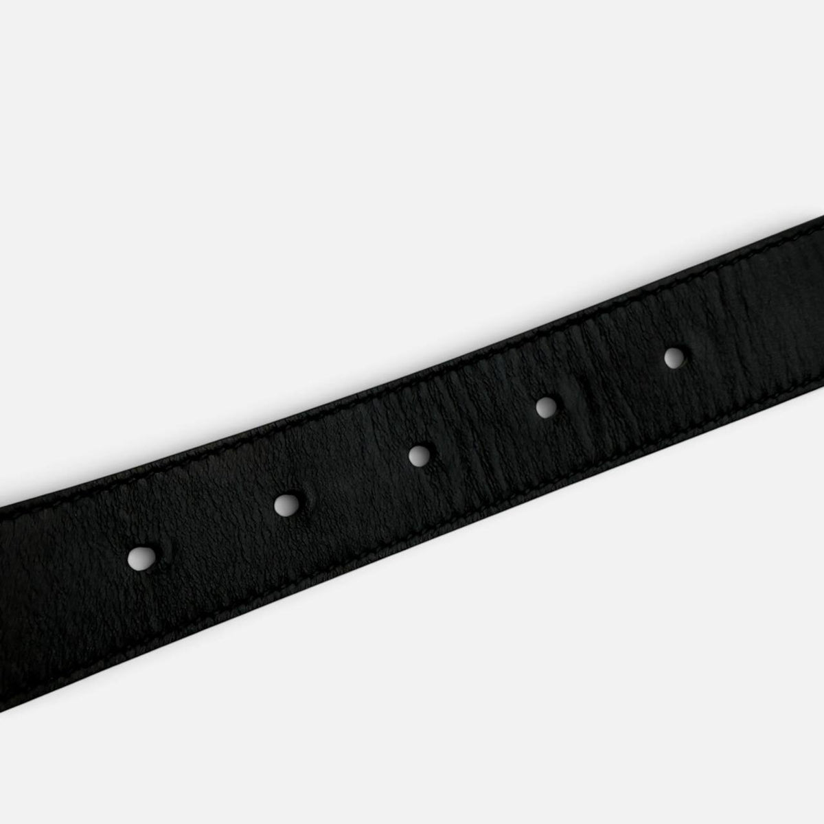 Cintura GG Marmont