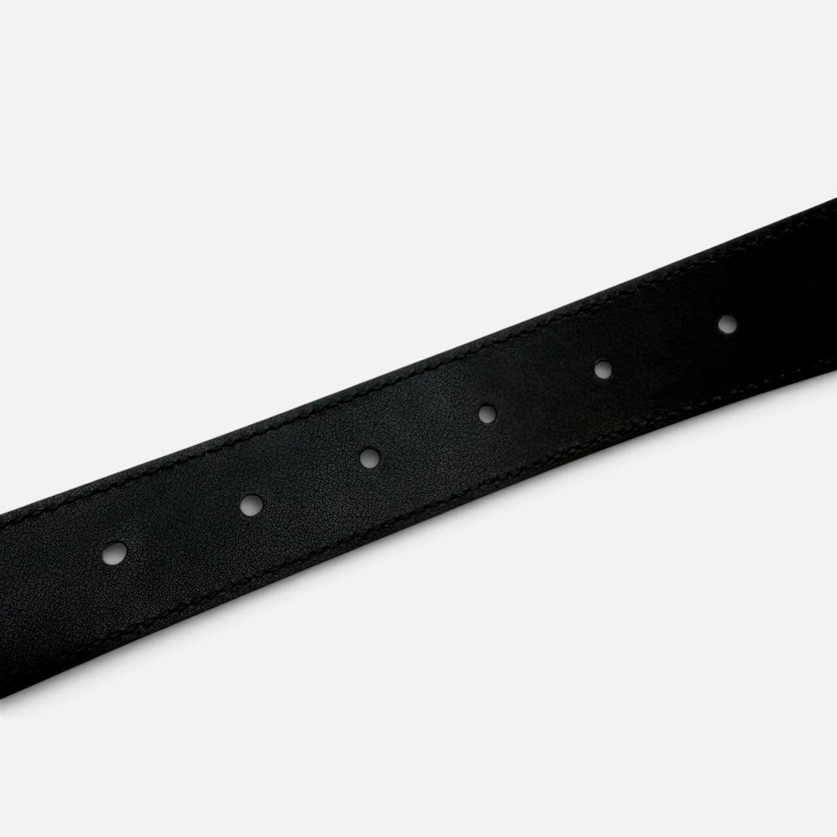 Cintura GG Marmont