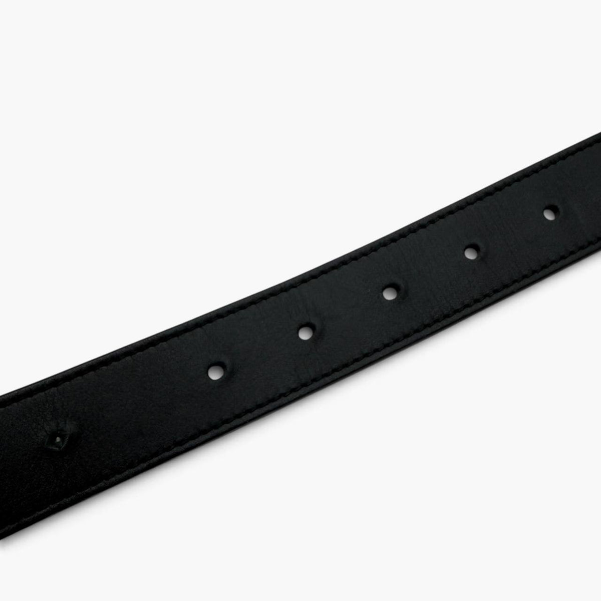 Cintura GG Marmont taglia 80